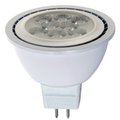 Ilc Replacement for Damar 29811n replacement light bulb lamp 29811N DAMAR